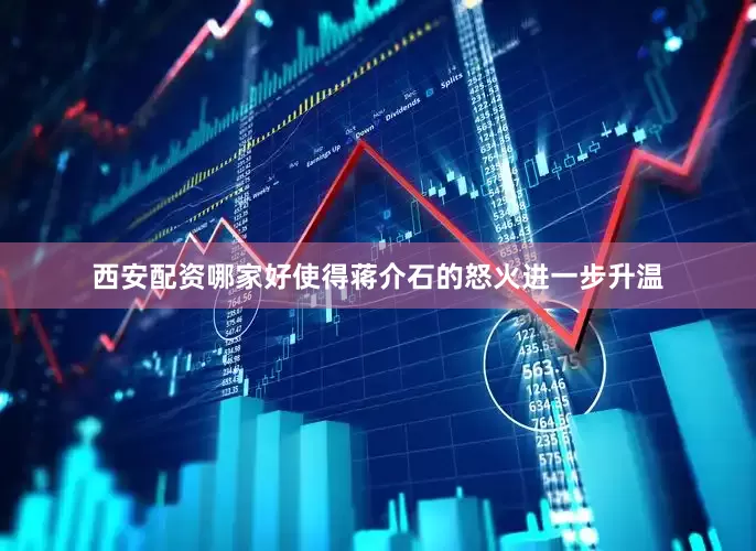 西安配资哪家好使得蒋介石的怒火进一步升温