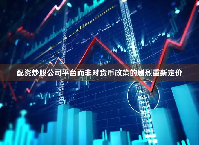 配资炒股公司平台而非对货币政策的剧烈重新定价